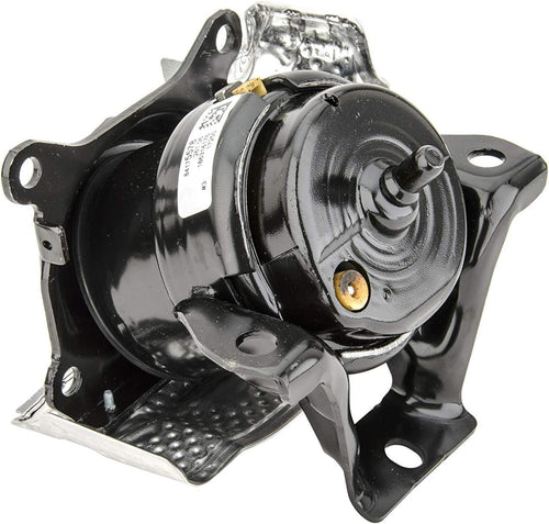 GM Genuine Parts 84175578 Passenger Side Engine Mount