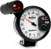 7599 Phantom II 5" 10000 RPM Shift-Lite Tachometer