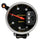 5 in. TACHOMETER 0-9000 RPM PEDESTAL DUAL RANGE W/ QUICK LITE & PEAK MEMORY PRO-COMP - greatparts