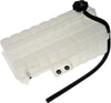 Dorman 603-5601 Front Engine Coolant Reservoir Compatible with Select Chevrolet / GMC / Isuzu Models