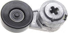 Gold 38124 Drive Belt Tensioner Assembly with Pulley