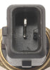 Standard Ignition Engine Oil Temperature Switch for 1988-1990 BMW M3 TS-522