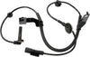 Dorman 695-319 Anti-Lock Braking System Wheel Speed Sensor for Select Chrysler/Dodge Models