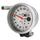 5 in. TACHOMETER 0-11000 RPM PEDESTAL W/ QUICK LITE W/PEAK MEMORY ULTRA-LITE - greatparts