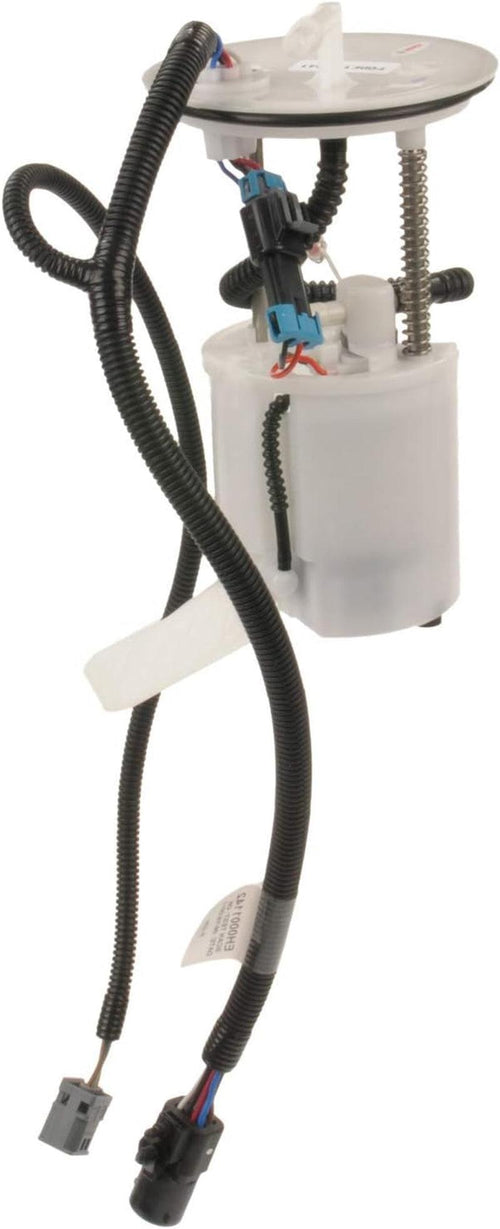 Bosch 67203 Fuel Pump Module Assembly 2002-2003 Ford Taurus, 2001,2003 Mercury Sable, More