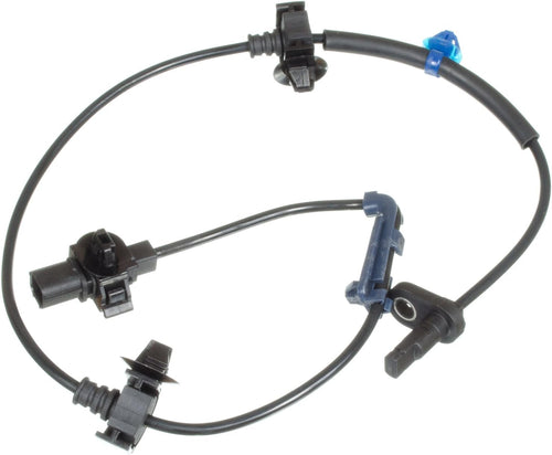 2ABS0814 ABS Speed Sensor