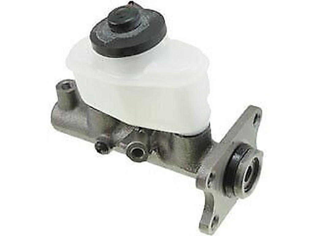 Dorman Brake Master Cylinder for 1986-1992 Supra M39615
