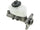 Dorman Brake Master Cylinder for 1986-1992 Supra M39615