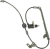 2ABS1086 ABS Speed Sensor