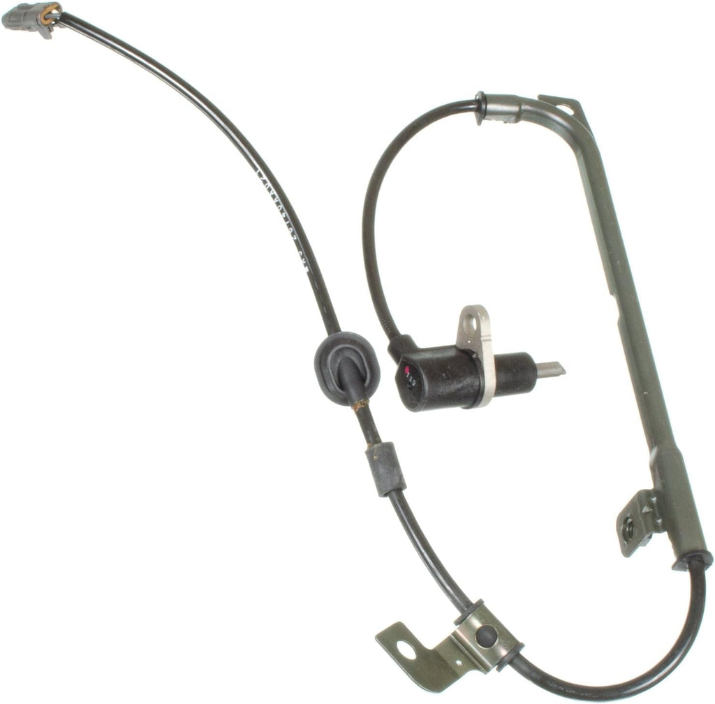 2ABS1086 ABS Speed Sensor