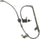 2ABS1086 ABS Speed Sensor