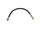 Brake Hydraulic Hose for Corvette, Truck, 100, Bel Air, Del Ray+More H13841