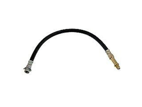 Brake Hydraulic Hose for Corvette, Truck, 100, Bel Air, Del Ray+More H13841
