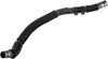23507149 Heater Inlet Hose