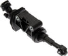 Dorman CM640176 Clutch Master Cylinder for Select Chevrolet Models