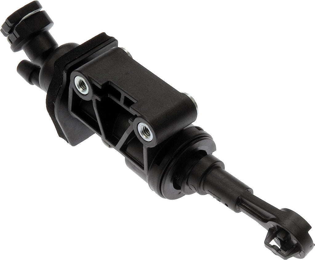 Dorman CM640176 Clutch Master Cylinder for Select Chevrolet Models