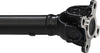Dorman 976-352 Front Drive Shaft Compatible with Select BMW Models