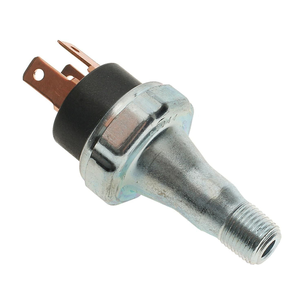 Engine Oil Pressure Switch for Chevette, Astre, Phoenix, Sunbird+More PS-127