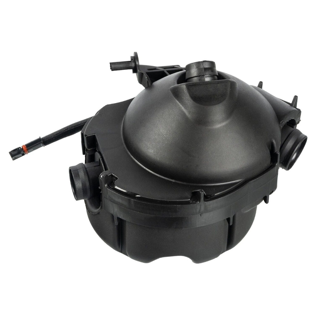 Febi Engine Oil Separator for BMW 40991