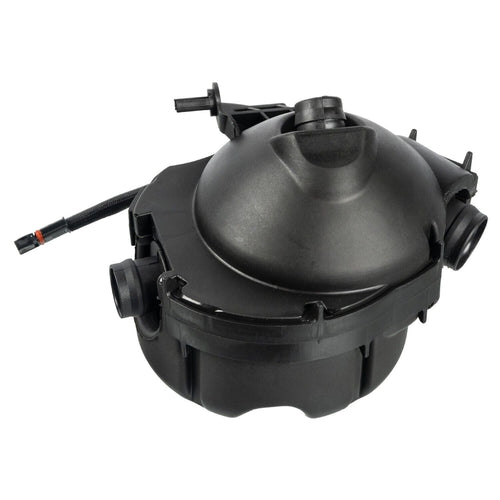 Febi Engine Oil Separator for BMW 40991