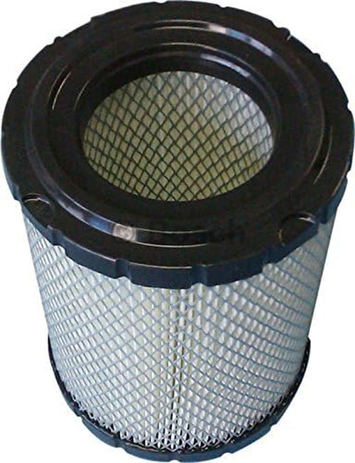 Workshop Air Filter 5008WS (Buick, Cadillac, Chevrolet, Oldsmobile, Pontiac)
