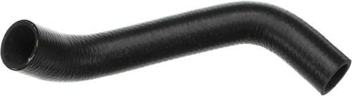 Gold 20446S Molded Lower Radiator Hose
