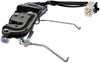 Motor Actuador Con Cerradura De Puerta Dorman Para 1998-2004 Tacoma 931-492