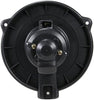 Heater A/C Blower Motor W/Fan Cage 87103-02050 for 03-08 Toyota Matrix Corolla