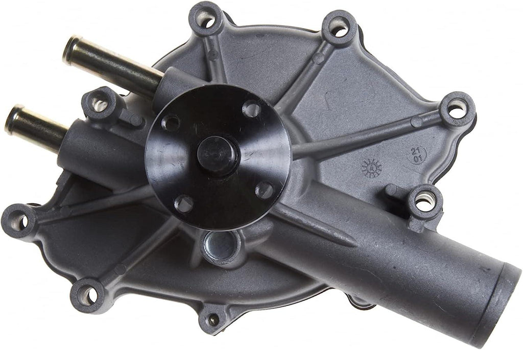 43272 Premium Engine Water Pump