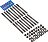 ARP 2024701 12-Point Head Stud Kit for Nissan