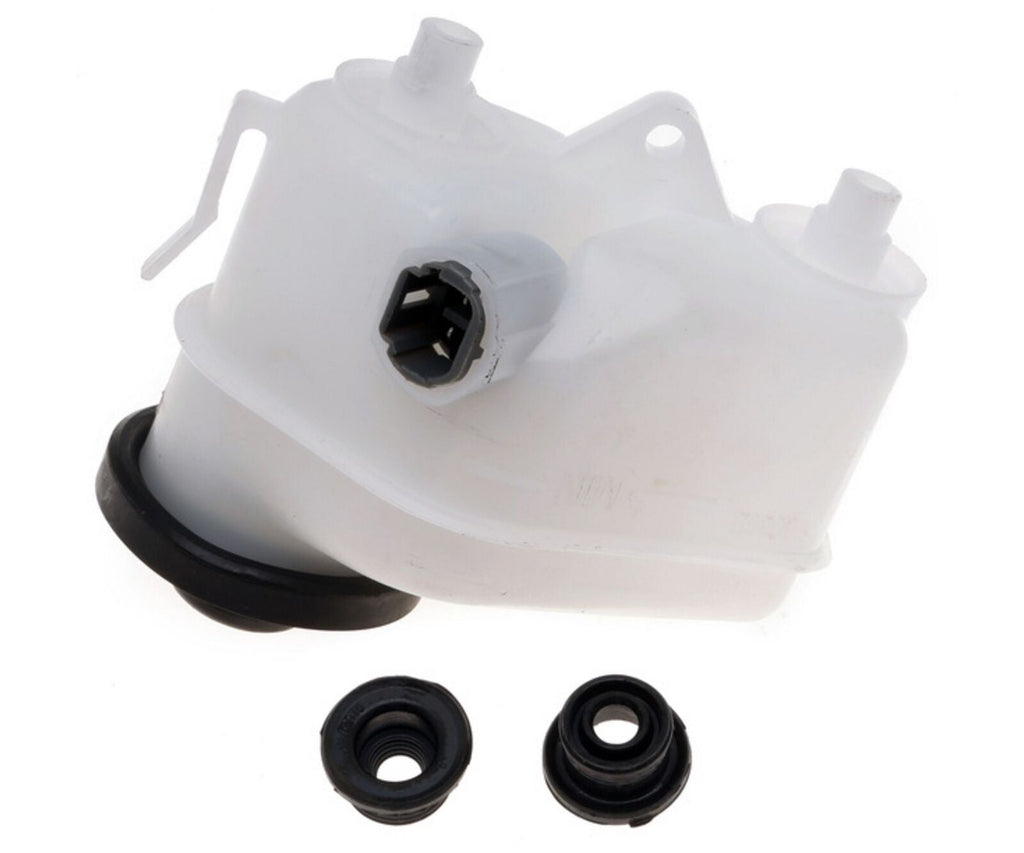 Raybestos Brake Master Cylinder Reservoir for Prizm, Corolla MC390350RSV
