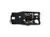 Dorman Interior Door Handle for 03-09 GX470 82481