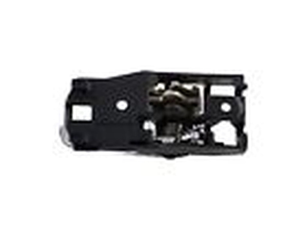 Dorman Interior Door Handle for 03-09 GX470 82481