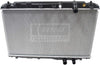 221-3234 Radiator