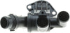 34069 Integrated Housing Engine Coolant Thermostat