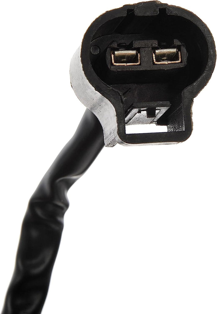 Dorman 621-174 Engine Cooling Fan Assembly Compatible with Select Toyota Models