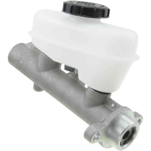 Dorman Brake Master Cylinder for 1994-1996 Ford Mustang M390185
