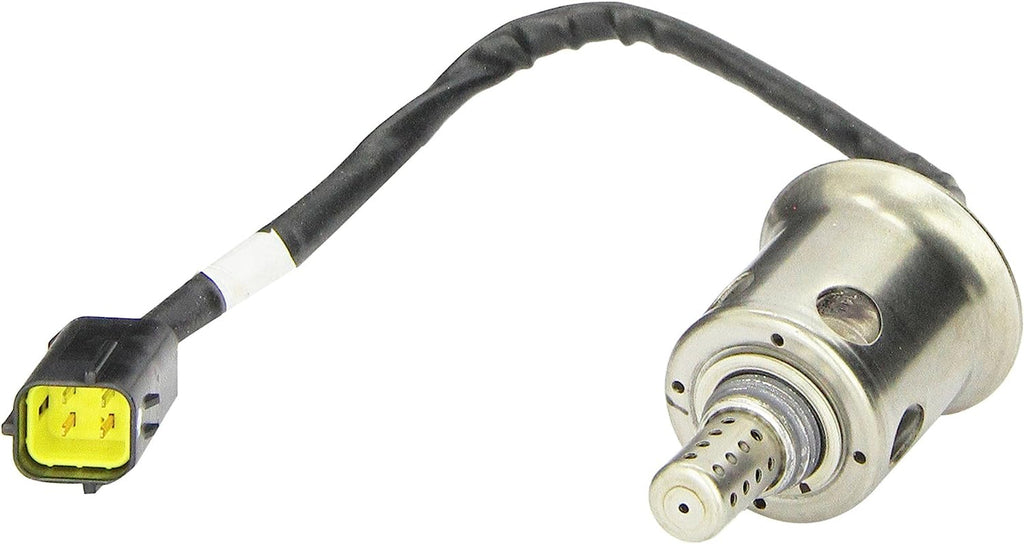 234-4290 Oxygen Sensor