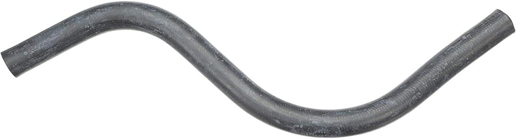 19614 Premium Molded Heater Hose