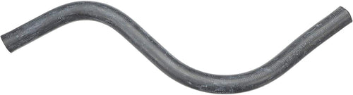 19614 Premium Molded Heater Hose
