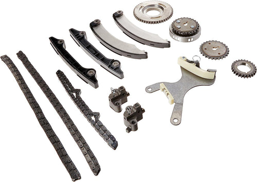 9-0393SB Multi-Piece Timing Kit