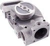 44055HD Heavy-Duty Engine Water Pump
