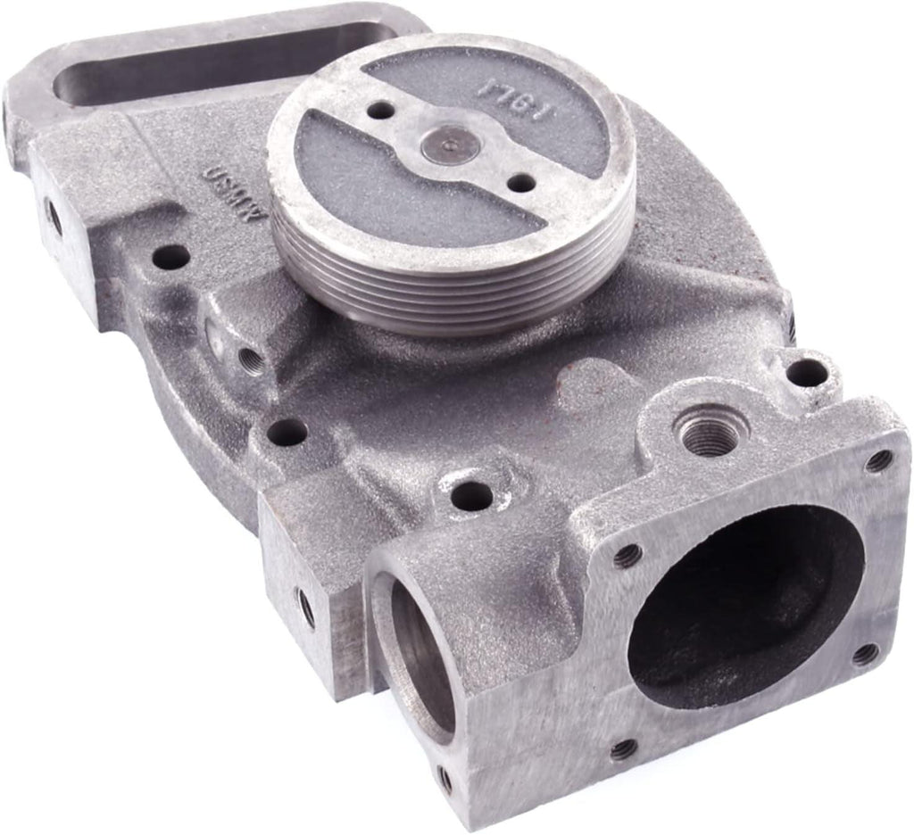 44055HD Heavy-Duty Engine Water Pump