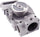 44055HD Heavy-Duty Engine Water Pump