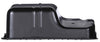 Spectra Engine Oil Pan for 01-05 Civic HOP12A