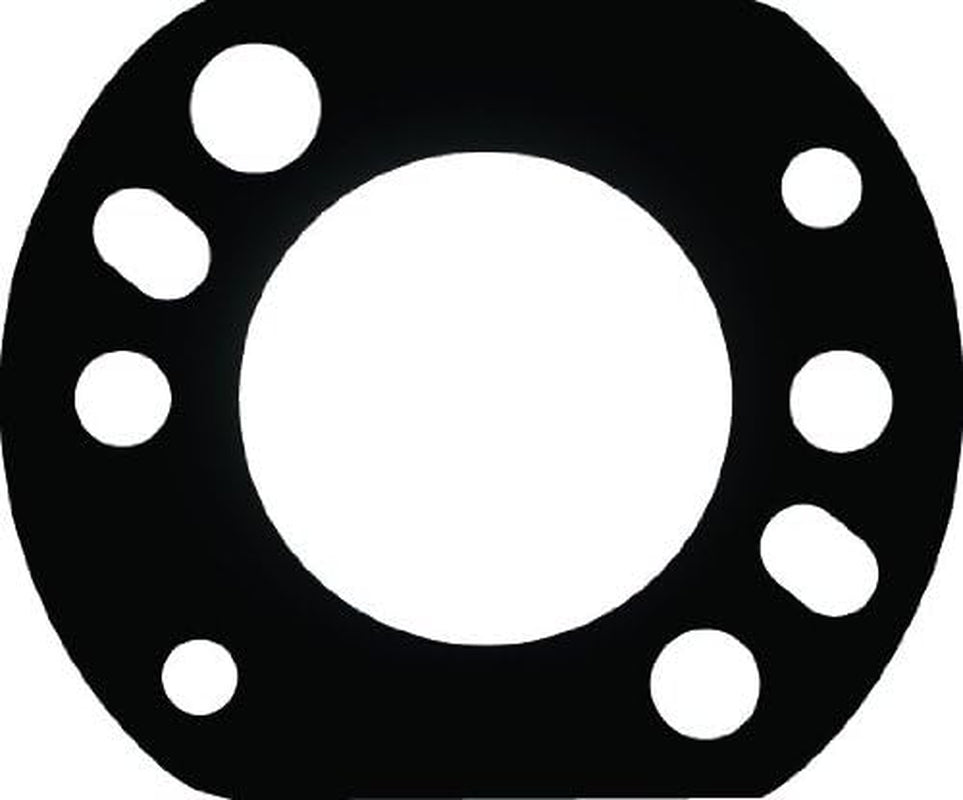 25102 Thermostat Gasket