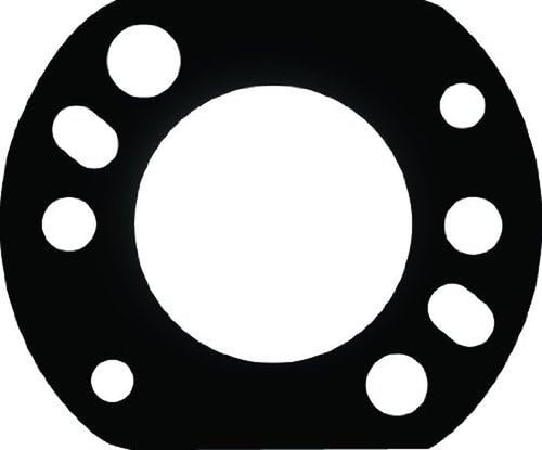 25102 Thermostat Gasket