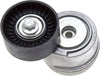 Gold 38180 Drive Belt Tensioner Assembly with Pulley
