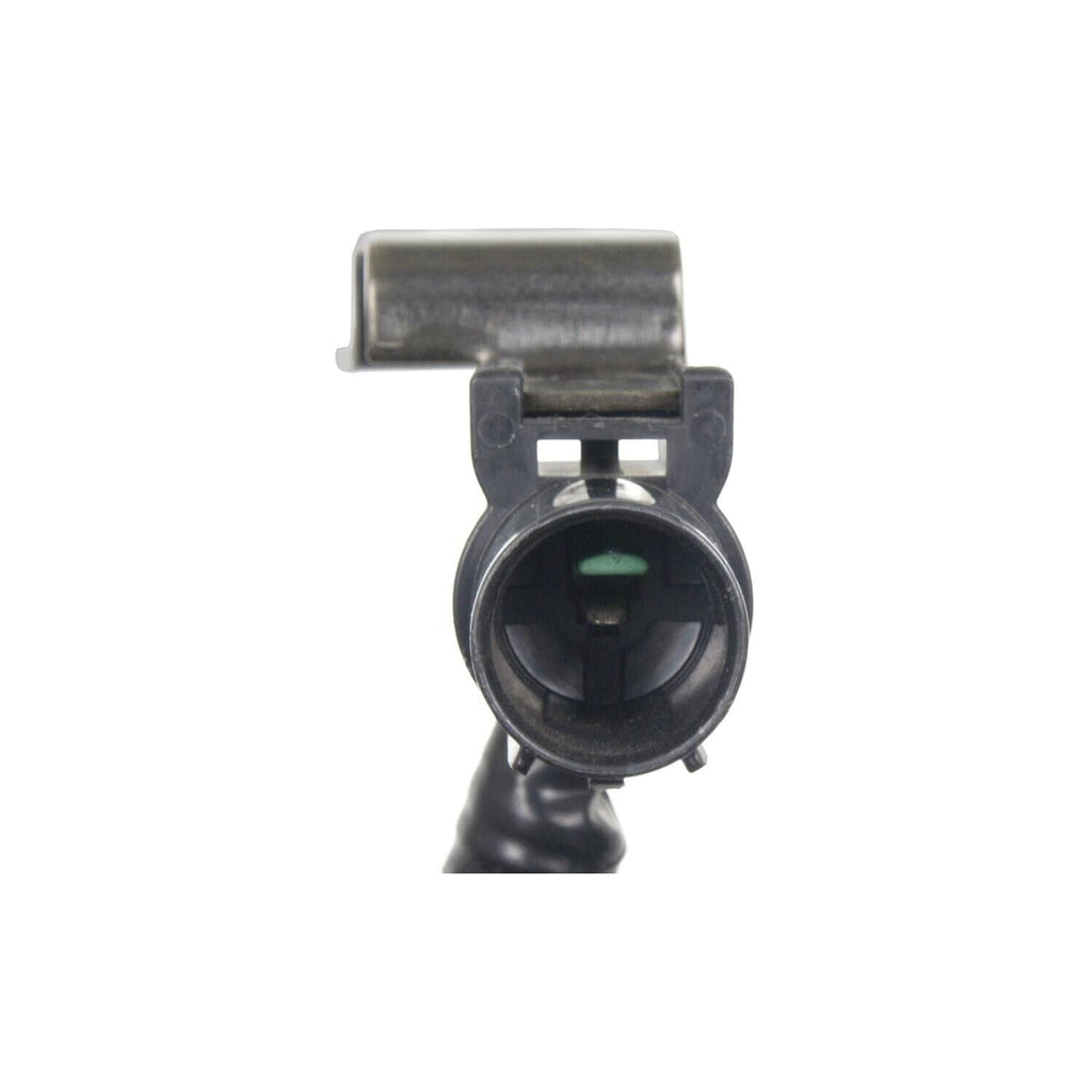 Standard Ignition Engine Oil Pressure Switch for 02-04 Kia Sedona PS-409