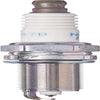 9723 Spark Plug